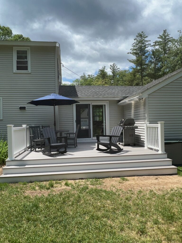 deck service page image